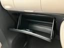 ワンセグナビ　バックカメラ　ＥＴＣ車載器　オートエアコン　スマートキー　電動格納式ミラー　マニュアルレベリング　エコアイドル　テンパータイヤ　ルーフレール　セキュリティアラーム（滋賀県）の中古車