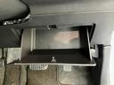 ワンセグナビ　バックカメラ　ＥＴＣ車載器　オートエアコン　スマートキー　電動格納式ミラー　マニュアルレベリング　エコアイドル　テンパータイヤ　ルーフレール　セキュリティアラーム（滋賀県）の中古車