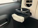 ワンセグナビ　バックカメラ　ＥＴＣ車載器　オートエアコン　スマートキー　電動格納式ミラー　マニュアルレベリング　エコアイドル　テンパータイヤ　ルーフレール　セキュリティアラーム（滋賀県）の中古車