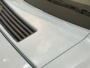 ワンセグナビ　バックカメラ　ＥＴＣ車載器　オートエアコン　スマートキー　電動格納式ミラー　マニュアルレベリング　エコアイドル　テンパータイヤ　ルーフレール　セキュリティアラーム（滋賀県）の中古車
