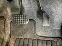 ワンセグナビ　バックカメラ　ＥＴＣ車載器　オートエアコン　スマートキー　電動格納式ミラー　マニュアルレベリング　エコアイドル　テンパータイヤ　ルーフレール　セキュリティアラーム（滋賀県）の中古車