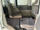 フルセグナビ　ＤＶＤ再生　Ｂｌｕｅｔｏｏｔｈ　ＵＳＢ　左側電動スライドドア　電動格納式ミラー　オートエアコン　スマートキー　マニュアルレベリング　エコアイドル　タイヤ４本新品交換済み（滋賀県）の中古車