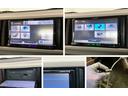 フルセグナビ　ＤＶＤ再生　Ｂｌｕｅｔｏｏｔｈ　ＵＳＢ　バックカメラ　ＥＴＣ車載器　オートエアコン　電動格納式ミラー　マニュアルレベリング　キーフリー　チルトステアリング　シートリフター　車検整備付（滋賀県）の中古車