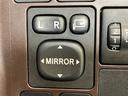 フルセグナビ　ＤＶＤ再生　Ｂｌｕｅｔｏｏｔｈ　ＵＳＢ　バックカメラ　ＥＴＣ車載器　オートエアコン　電動格納式ミラー　マニュアルレベリング　キーフリー　チルトステアリング　シートリフター　車検整備付（滋賀県）の中古車