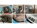 フルセグナビ　ＤＶＤ再生　Ｂｌｕｅｔｏｏｔｈ　ＵＳＢ　バックカメラ　ＥＴＣ車載器　オートエアコン　電動格納式ミラー　マニュアルレベリング　キーフリー　チルトステアリング　シートリフター　車検整備付（滋賀県）の中古車