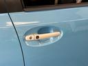フルセグナビ　ＤＶＤ再生　Ｂｌｕｅｔｏｏｔｈ　ＵＳＢ　バックカメラ　ＥＴＣ車載器　オートエアコン　電動格納式ミラー　マニュアルレベリング　キーフリー　チルトステアリング　シートリフター　車検整備付（滋賀県）の中古車