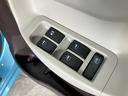 フルセグナビ　ＤＶＤ再生　Ｂｌｕｅｔｏｏｔｈ　ＵＳＢ　バックカメラ　ＥＴＣ車載器　オートエアコン　電動格納式ミラー　マニュアルレベリング　キーフリー　チルトステアリング　シートリフター　車検整備付（滋賀県）の中古車