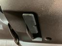 フルセグナビ　ＤＶＤ再生　Ｂｌｕｅｔｏｏｔｈ　ＵＳＢ　バックカメラ　ＥＴＣ車載器　オートエアコン　電動格納式ミラー　マニュアルレベリング　キーフリー　チルトステアリング　シートリフター　車検整備付（滋賀県）の中古車