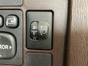フルセグナビ　ＤＶＤ再生　Ｂｌｕｅｔｏｏｔｈ　ＵＳＢ　バックカメラ　ＥＴＣ車載器　オートエアコン　電動格納式ミラー　マニュアルレベリング　キーフリー　チルトステアリング　シートリフター　車検整備付（滋賀県）の中古車