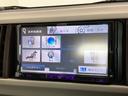 フルセグナビ　ＤＶＤ再生　Ｂｌｕｅｔｏｏｔｈ　ＵＳＢ　バックカメラ　ＥＴＣ車載器　オートエアコン　電動格納式ミラー　マニュアルレベリング　キーフリー　チルトステアリング　シートリフター　車検整備付（滋賀県）の中古車