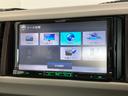 フルセグナビ　ＤＶＤ再生　Ｂｌｕｅｔｏｏｔｈ　ＵＳＢ　バックカメラ　ＥＴＣ車載器　オートエアコン　電動格納式ミラー　マニュアルレベリング　キーフリー　チルトステアリング　シートリフター　車検整備付（滋賀県）の中古車
