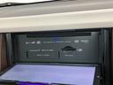 フルセグナビ　ＤＶＤ再生　Ｂｌｕｅｔｏｏｔｈ　ＵＳＢ　バックカメラ　ＥＴＣ車載器　オートエアコン　電動格納式ミラー　マニュアルレベリング　キーフリー　チルトステアリング　シートリフター　車検整備付（滋賀県）の中古車