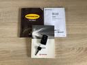 フルセグナビ　ＤＶＤ再生　Ｂｌｕｅｔｏｏｔｈ　ＵＳＢ　バックカメラ　ＥＴＣ車載器　オートエアコン　電動格納式ミラー　マニュアルレベリング　キーフリー　チルトステアリング　シートリフター　車検整備付（滋賀県）の中古車