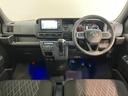 衝突被害軽減ブレーキ　コーナーセンサー　ターボ　パートタイム４ＷＤ　フルセグナビ　Ｂｌｕｅｔｏｏｔｈ　ＤＶＤ再生　ＣＤ録音　バックカメラ　前後ドラレコ　レーダークルー　両側電動スライド　エコアイドル（滋賀県）の中古車