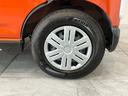 衝突被害軽減ブレーキ　コーナーセンサー　ターボ　パートタイム４ＷＤ　フルセグナビ　Ｂｌｕｅｔｏｏｔｈ　ＤＶＤ再生　ＣＤ録音　バックカメラ　前後ドラレコ　レーダークルー　両側電動スライド　エコアイドル（滋賀県）の中古車