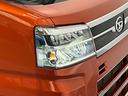 衝突被害軽減ブレーキ　コーナーセンサー　ターボ　パートタイム４ＷＤ　フルセグナビ　Ｂｌｕｅｔｏｏｔｈ　ＤＶＤ再生　ＣＤ録音　バックカメラ　前後ドラレコ　レーダークルー　両側電動スライド　エコアイドル（滋賀県）の中古車