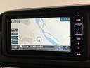 衝突被害軽減ブレーキ　コーナーセンサー　ターボ　パートタイム４ＷＤ　フルセグナビ　Ｂｌｕｅｔｏｏｔｈ　ＤＶＤ再生　ＣＤ録音　バックカメラ　前後ドラレコ　レーダークルー　両側電動スライド　エコアイドル（滋賀県）の中古車