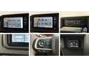 衝突被害軽減ブレーキ　コーナーセンサー　ターボ　パートタイム４ＷＤ　フルセグナビ　Ｂｌｕｅｔｏｏｔｈ　ＤＶＤ再生　ＣＤ録音　バックカメラ　前後ドラレコ　レーダークルー　両側電動スライド　エコアイドル（滋賀県）の中古車