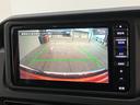 衝突被害軽減ブレーキ　コーナーセンサー　ターボ　パートタイム４ＷＤ　フルセグナビ　Ｂｌｕｅｔｏｏｔｈ　ＤＶＤ再生　ＣＤ録音　バックカメラ　前後ドラレコ　レーダークルー　両側電動スライド　エコアイドル（滋賀県）の中古車