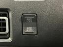 衝突被害軽減ブレーキ　コーナーセンサー　ターボ　パートタイム４ＷＤ　フルセグナビ　Ｂｌｕｅｔｏｏｔｈ　ＤＶＤ再生　ＣＤ録音　バックカメラ　前後ドラレコ　レーダークルー　両側電動スライド　エコアイドル（滋賀県）の中古車