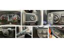 衝突被害軽減ブレーキ　コーナーセンサー　ターボ　パートタイム４ＷＤ　フルセグナビ　Ｂｌｕｅｔｏｏｔｈ　ＤＶＤ再生　ＣＤ録音　バックカメラ　前後ドラレコ　レーダークルー　両側電動スライド　エコアイドル（滋賀県）の中古車