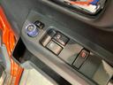 衝突被害軽減ブレーキ　コーナーセンサー　ターボ　パートタイム４ＷＤ　フルセグナビ　Ｂｌｕｅｔｏｏｔｈ　ＤＶＤ再生　ＣＤ録音　バックカメラ　前後ドラレコ　レーダークルー　両側電動スライド　エコアイドル（滋賀県）の中古車