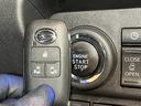 衝突被害軽減ブレーキ　コーナーセンサー　ターボ　パートタイム４ＷＤ　フルセグナビ　Ｂｌｕｅｔｏｏｔｈ　ＤＶＤ再生　ＣＤ録音　バックカメラ　前後ドラレコ　レーダークルー　両側電動スライド　エコアイドル（滋賀県）の中古車