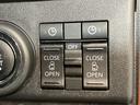 衝突被害軽減ブレーキ　コーナーセンサー　ターボ　パートタイム４ＷＤ　フルセグナビ　Ｂｌｕｅｔｏｏｔｈ　ＤＶＤ再生　ＣＤ録音　バックカメラ　前後ドラレコ　レーダークルー　両側電動スライド　エコアイドル（滋賀県）の中古車