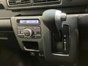 衝突被害軽減ブレーキ　コーナーセンサー　ターボ　パートタイム４ＷＤ　フルセグナビ　Ｂｌｕｅｔｏｏｔｈ　ＤＶＤ再生　ＣＤ録音　バックカメラ　前後ドラレコ　レーダークルー　両側電動スライド　エコアイドル（滋賀県）の中古車