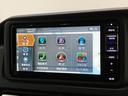 衝突被害軽減ブレーキ　コーナーセンサー　ターボ　パートタイム４ＷＤ　フルセグナビ　Ｂｌｕｅｔｏｏｔｈ　ＤＶＤ再生　ＣＤ録音　バックカメラ　前後ドラレコ　レーダークルー　両側電動スライド　エコアイドル（滋賀県）の中古車