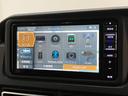 衝突被害軽減ブレーキ　コーナーセンサー　ターボ　パートタイム４ＷＤ　フルセグナビ　Ｂｌｕｅｔｏｏｔｈ　ＤＶＤ再生　ＣＤ録音　バックカメラ　前後ドラレコ　レーダークルー　両側電動スライド　エコアイドル（滋賀県）の中古車