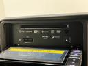 衝突被害軽減ブレーキ　コーナーセンサー　ターボ　パートタイム４ＷＤ　フルセグナビ　Ｂｌｕｅｔｏｏｔｈ　ＤＶＤ再生　ＣＤ録音　バックカメラ　前後ドラレコ　レーダークルー　両側電動スライド　エコアイドル（滋賀県）の中古車
