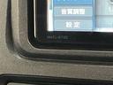 衝突被害軽減ブレーキ　コーナーセンサー　ターボ　パートタイム４ＷＤ　フルセグナビ　Ｂｌｕｅｔｏｏｔｈ　ＤＶＤ再生　ＣＤ録音　バックカメラ　前後ドラレコ　レーダークルー　両側電動スライド　エコアイドル（滋賀県）の中古車
