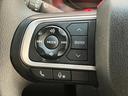衝突被害軽減ブレーキ　コーナーセンサー　ターボ　パートタイム４ＷＤ　フルセグナビ　Ｂｌｕｅｔｏｏｔｈ　ＤＶＤ再生　ＣＤ録音　バックカメラ　前後ドラレコ　レーダークルー　両側電動スライド　エコアイドル（滋賀県）の中古車