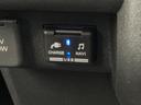 衝突被害軽減ブレーキ　コーナーセンサー　ターボ　パートタイム４ＷＤ　フルセグナビ　Ｂｌｕｅｔｏｏｔｈ　ＤＶＤ再生　ＣＤ録音　バックカメラ　前後ドラレコ　レーダークルー　両側電動スライド　エコアイドル（滋賀県）の中古車