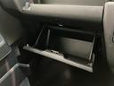 衝突被害軽減ブレーキ　コーナーセンサー　ターボ　パートタイム４ＷＤ　フルセグナビ　Ｂｌｕｅｔｏｏｔｈ　ＤＶＤ再生　ＣＤ録音　バックカメラ　前後ドラレコ　レーダークルー　両側電動スライド　エコアイドル（滋賀県）の中古車