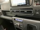 衝突被害軽減ブレーキ　コーナーセンサー　ターボ　パートタイム４ＷＤ　フルセグナビ　Ｂｌｕｅｔｏｏｔｈ　ＤＶＤ再生　ＣＤ録音　バックカメラ　前後ドラレコ　レーダークルー　両側電動スライド　エコアイドル（滋賀県）の中古車