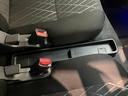 衝突被害軽減ブレーキ　コーナーセンサー　ターボ　パートタイム４ＷＤ　フルセグナビ　Ｂｌｕｅｔｏｏｔｈ　ＤＶＤ再生　ＣＤ録音　バックカメラ　前後ドラレコ　レーダークルー　両側電動スライド　エコアイドル（滋賀県）の中古車