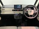 衝突被害軽減ブレーキ　コーナーセンサー　９型ディスプレイオーディオ　フルセグ　Ｂｌｕｅｔｏｏｔｈ　ＵＳＢ　パノラマカメラ　ドラレコ　駐車支援システム　レーダークルーズ　シートヒーター　ワイヤレス充電器（滋賀県）の中古車