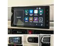 衝突被害軽減ブレーキ　コーナーセンサー　９型ディスプレイオーディオ　フルセグ　Ｂｌｕｅｔｏｏｔｈ　ＵＳＢ　パノラマカメラ　ドラレコ　駐車支援システム　レーダークルーズ　シートヒーター　ワイヤレス充電器（滋賀県）の中古車