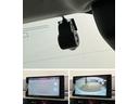 衝突被害軽減ブレーキ　コーナーセンサー　９型ディスプレイオーディオ　フルセグ　Ｂｌｕｅｔｏｏｔｈ　ＵＳＢ　パノラマカメラ　ドラレコ　駐車支援システム　レーダークルーズ　シートヒーター　ワイヤレス充電器（滋賀県）の中古車