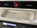 衝突被害軽減ブレーキ　コーナーセンサー　９型ディスプレイオーディオ　フルセグ　Ｂｌｕｅｔｏｏｔｈ　ＵＳＢ　パノラマカメラ　ドラレコ　駐車支援システム　レーダークルーズ　シートヒーター　ワイヤレス充電器（滋賀県）の中古車