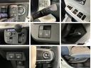 衝突被害軽減ブレーキ　コーナーセンサー　９型ディスプレイオーディオ　フルセグ　Ｂｌｕｅｔｏｏｔｈ　ＵＳＢ　パノラマカメラ　ドラレコ　駐車支援システム　レーダークルーズ　シートヒーター　ワイヤレス充電器（滋賀県）の中古車