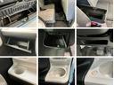 衝突被害軽減ブレーキ　コーナーセンサー　９型ディスプレイオーディオ　フルセグ　Ｂｌｕｅｔｏｏｔｈ　ＵＳＢ　パノラマカメラ　ドラレコ　駐車支援システム　レーダークルーズ　シートヒーター　ワイヤレス充電器（滋賀県）の中古車