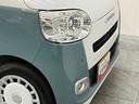 衝突被害軽減ブレーキ　コーナーセンサー　９型ディスプレイオーディオ　フルセグ　Ｂｌｕｅｔｏｏｔｈ　ＵＳＢ　パノラマカメラ　ドラレコ　駐車支援システム　レーダークルーズ　シートヒーター　ワイヤレス充電器（滋賀県）の中古車