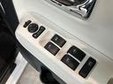 衝突被害軽減ブレーキ　コーナーセンサー　９型ディスプレイオーディオ　フルセグ　Ｂｌｕｅｔｏｏｔｈ　ＵＳＢ　パノラマカメラ　ドラレコ　駐車支援システム　レーダークルーズ　シートヒーター　ワイヤレス充電器（滋賀県）の中古車