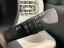 衝突被害軽減ブレーキ　コーナーセンサー　９型ディスプレイオーディオ　フルセグ　Ｂｌｕｅｔｏｏｔｈ　ＵＳＢ　パノラマカメラ　ドラレコ　駐車支援システム　レーダークルーズ　シートヒーター　ワイヤレス充電器（滋賀県）の中古車