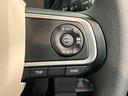 衝突被害軽減ブレーキ　コーナーセンサー　９型ディスプレイオーディオ　フルセグ　Ｂｌｕｅｔｏｏｔｈ　ＵＳＢ　パノラマカメラ　ドラレコ　駐車支援システム　レーダークルーズ　シートヒーター　ワイヤレス充電器（滋賀県）の中古車