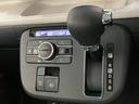 衝突被害軽減ブレーキ　コーナーセンサー　９型ディスプレイオーディオ　フルセグ　Ｂｌｕｅｔｏｏｔｈ　ＵＳＢ　パノラマカメラ　ドラレコ　駐車支援システム　レーダークルーズ　シートヒーター　ワイヤレス充電器（滋賀県）の中古車