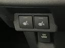 衝突被害軽減ブレーキ　コーナーセンサー　９型ディスプレイオーディオ　フルセグ　Ｂｌｕｅｔｏｏｔｈ　ＵＳＢ　パノラマカメラ　ドラレコ　駐車支援システム　レーダークルーズ　シートヒーター　ワイヤレス充電器（滋賀県）の中古車